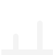 江西省電子信息技師學院