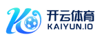FB官网